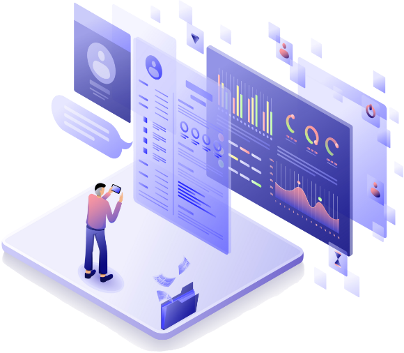 Liisto - Plataforma Gastronómica Digital