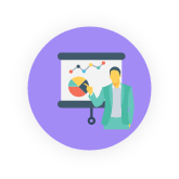 Notificaciones Inteligentes